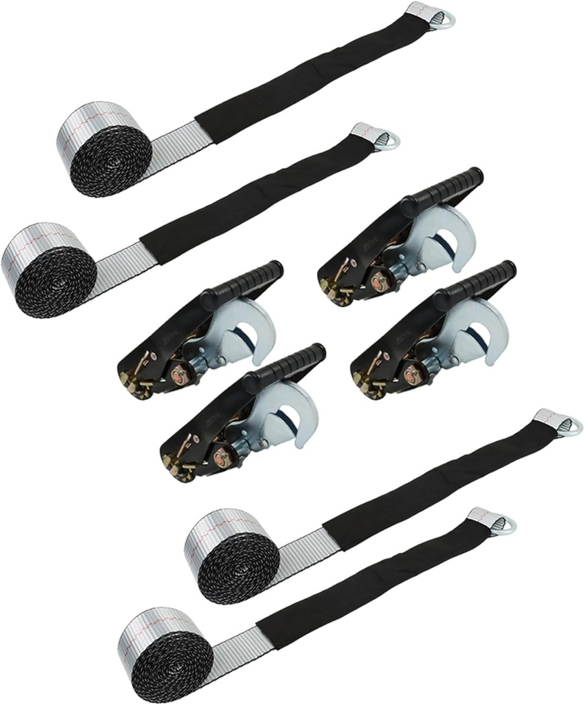 munirater-4-pack-universal-silver-tie-down-with-snap-hooks-anchors-lasso-style-wheel-chock-tie-down-strap-kit-3-300-pound-working-load-2-inch-x-96-inch-02-59b57c5fb2feb44f33128da33414fb2d.jpg