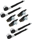 munirater-4-pack-universal-silver-tie-down-with-snap-hooks-anchors-lasso-style-wheel-chock-tie-down-strap-kit-3-300-pound-working-load-2-inch-x-96-inch-02-59b57c5fb2feb44f33128da33414fb2d.jpg