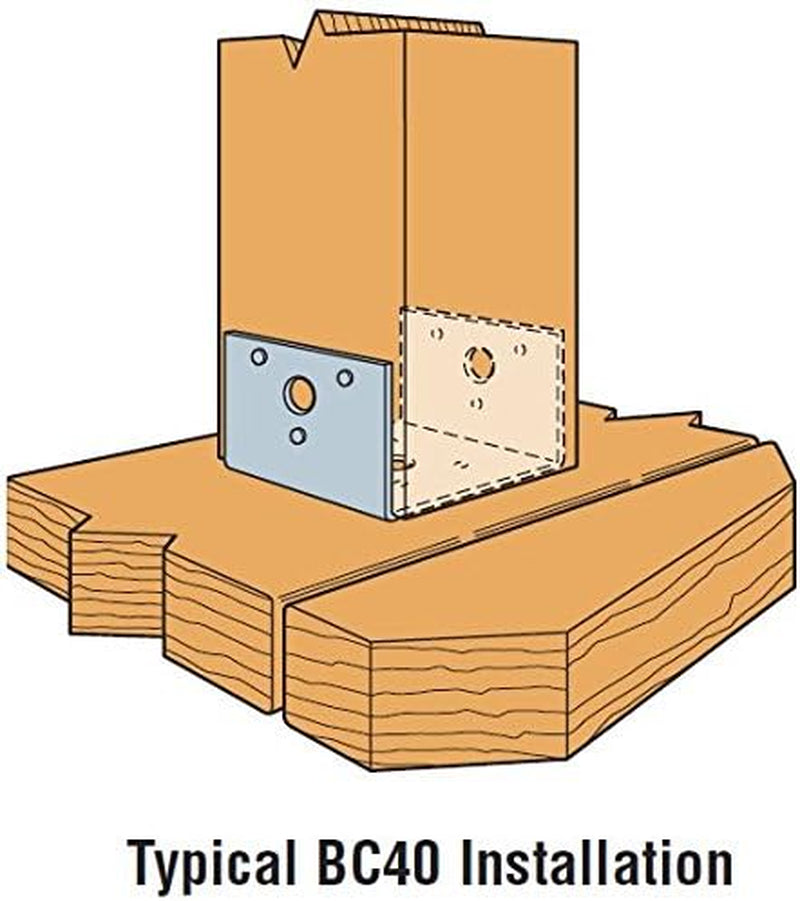 50-pack-simpson-strong-tie-bc40-4x4-post-half-base-03-b8631ad47f94e16e757727e2434039f2.jpg
