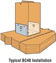 50-pack-simpson-strong-tie-bc40-4x4-post-half-base-03-b8631ad47f94e16e757727e2434039f2.jpg
