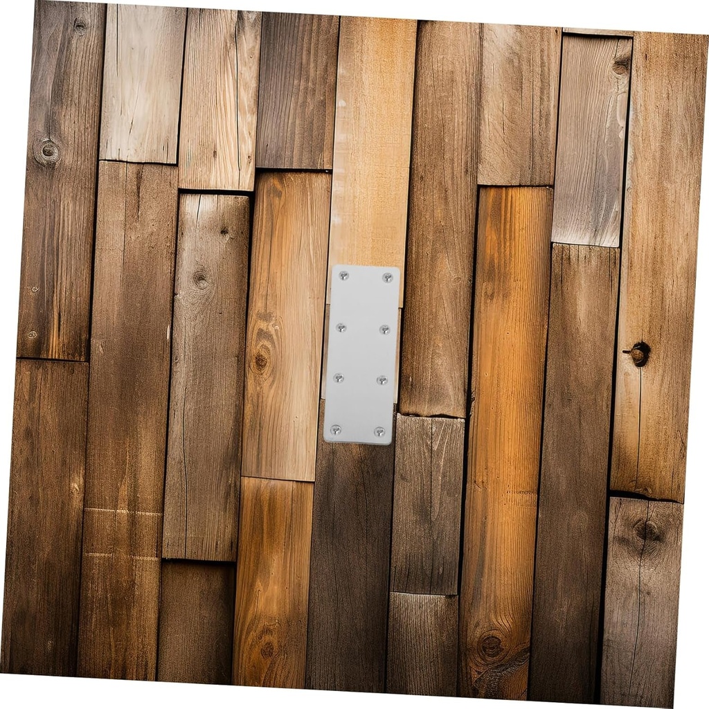 20-pcs-repair-corner-braces-metal-corner-brackets-metal-strip-with-holes-flat-plate-small-metal-plate-metal-mounting-plate-mending-plates-corner-braces-for-wood-wall-brackets-09-be565120d238afd08617f885d37ed33e.jpg