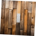 20-pcs-repair-corner-braces-metal-corner-brackets-metal-strip-with-holes-flat-plate-small-metal-plate-metal-mounting-plate-mending-plates-corner-braces-for-wood-wall-brackets-09-be565120d238afd08617f885d37ed33e.jpg