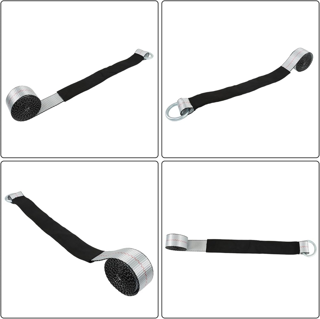 munirater-4-pack-universal-silver-tie-down-with-snap-hooks-anchors-lasso-style-wheel-chock-tie-down-strap-kit-3-300-pound-working-load-2-inch-x-96-inch-03-c28df366387379faf153a524c5589362.jpg