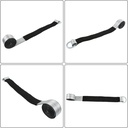 munirater-4-pack-universal-silver-tie-down-with-snap-hooks-anchors-lasso-style-wheel-chock-tie-down-strap-kit-3-300-pound-working-load-2-inch-x-96-inch-03-c28df366387379faf153a524c5589362.jpg