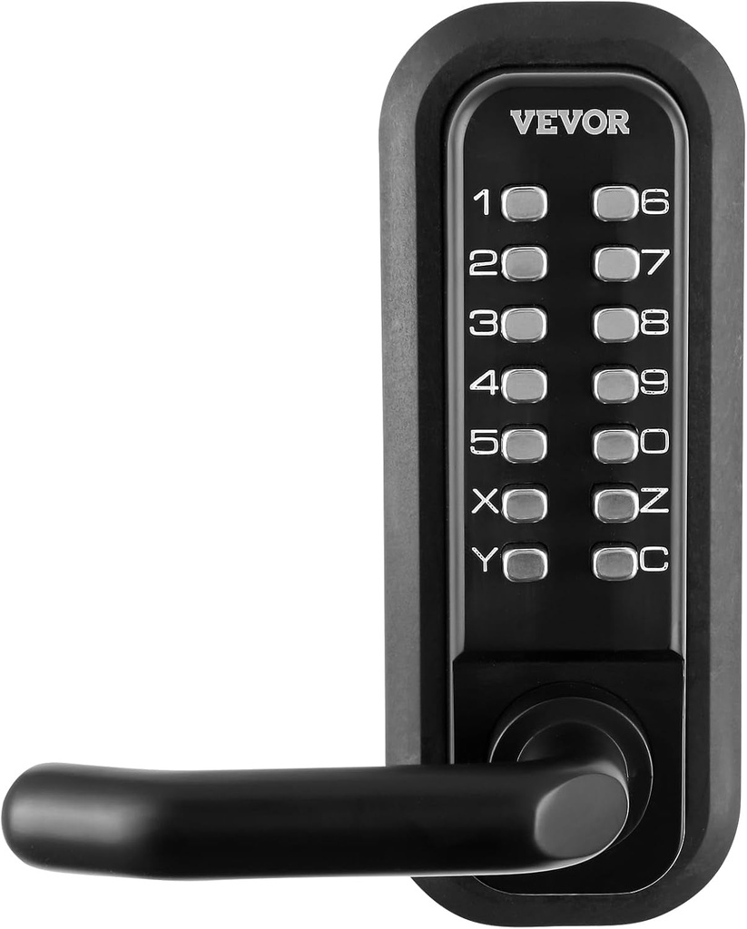 vevor-mechanical-keyless-entry-door-lock-14-digit-keypad-double-sided-embedded-outdoor-gate-door-locks-set-with-handle-and-keypad-water-proof-zinc-alloy-easy-to-install-for-yard-garden-garage-09-a1dfa49c63021c95d484e8105ec4bed3.jpg