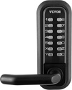 vevor-mechanical-keyless-entry-door-lock-14-digit-keypad-double-sided-embedded-outdoor-gate-door-locks-set-with-handle-and-keypad-water-proof-zinc-alloy-easy-to-install-for-yard-garden-garage-09-a1dfa49c63021c95d484e8105ec4bed3.jpg