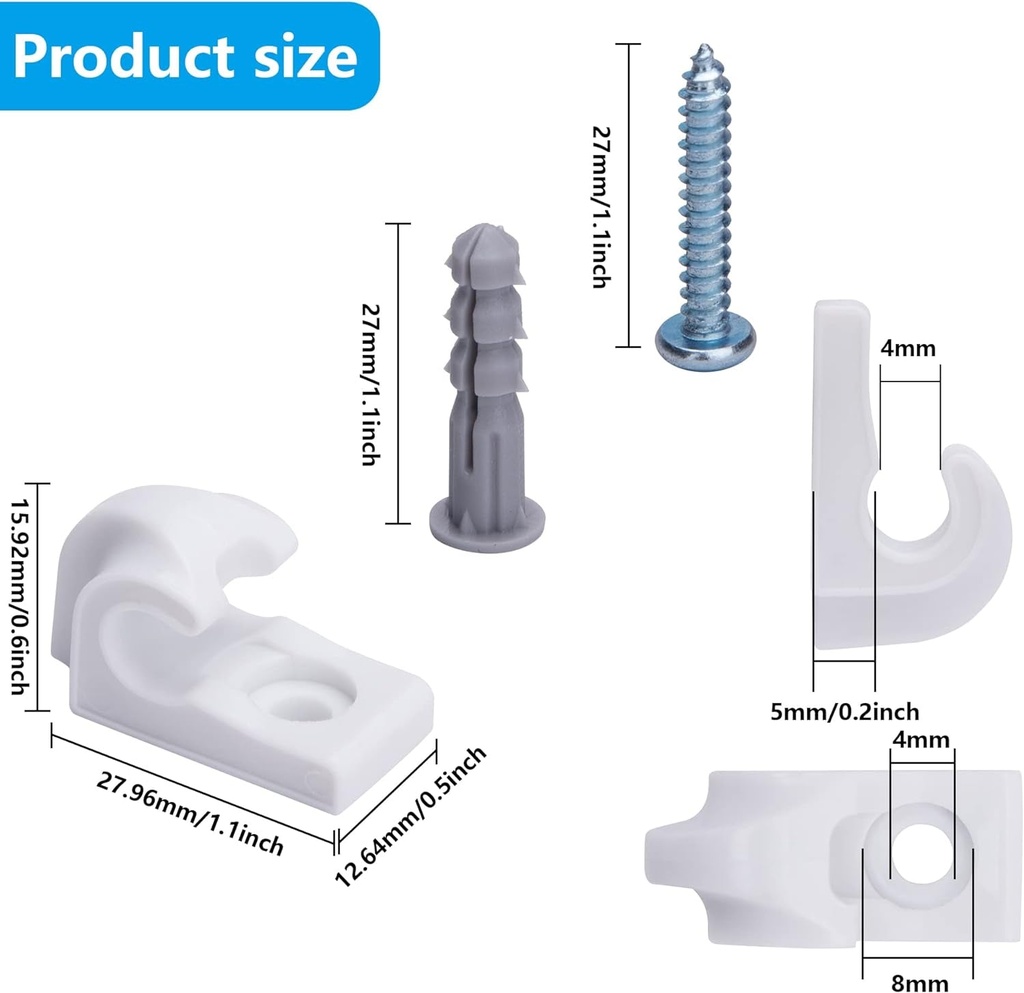 sfcddtlg-25-pcs-white-down-wall-clips-wire-shelf-brackets-loop-clips-closet-maid-support-brackets-plastic-closet-shelves-clips-screws-and-expansion-tubes-for-wire-shelving-02-cd718de1f6c070e869ee2b8a781bb2de.jpg