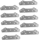 50-pcs-stainless-steel-corner-code-stainless-steel-furniture-corner-connector-corner-brackets-for-wood-angle-brackets-corner-braces-stainless-steel-metal-corner-braces-02-45776e7fcd588feb836852ca53284086.jpg
