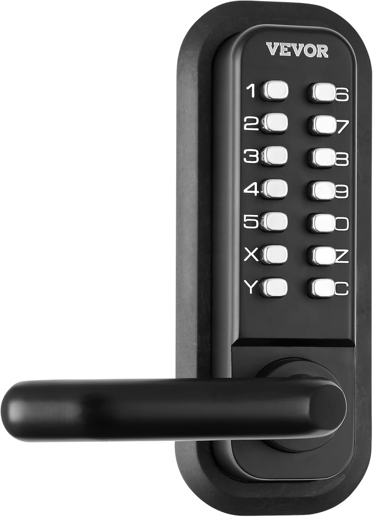vevor-mechanical-keyless-entry-door-lock-14-digit-keypad-double-sided-embedded-outdoor-gate-door-locks-set-with-handle-and-keypad-water-proof-zinc-alloy-easy-to-install-for-yard-garden-garage-10-a1ffba5668f330655a5c19b361264960.jpg