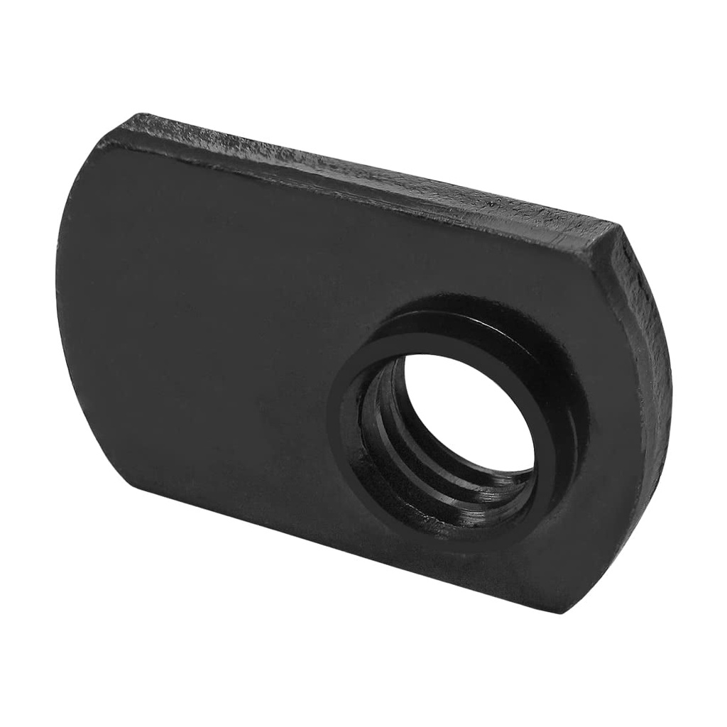 8020-3278-15-series-5-16-18-offset-threaded-slide-in-economy-t-nut-steel-t-slot-accessories-for-80-20-aluminum-extrusion-hardware-nuts-100-pack-02-b132aa283c13d1991a84a224f64d0f57.jpg