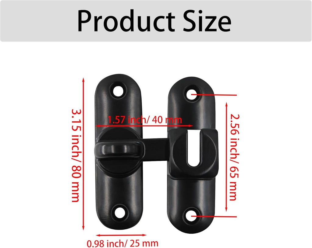 90-180-degree-barn-door-lock-3-15inch-flip-sliding-door-latch-safety-slide-door-lock-for-bathroom-garage-window-outdoorblack-02-507ecbc3c8db4e269c19b0f5b94314bb.jpg