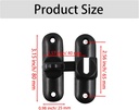 90-180-degree-barn-door-lock-3-15inch-flip-sliding-door-latch-safety-slide-door-lock-for-bathroom-garage-window-outdoorblack-02-507ecbc3c8db4e269c19b0f5b94314bb.jpg