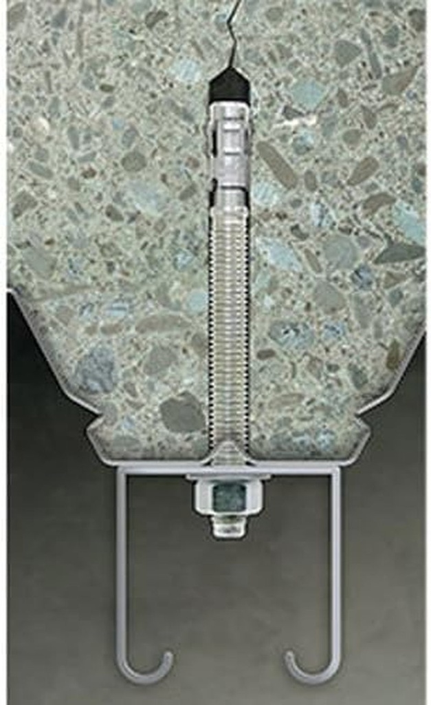 simpson-strong-tie-stb2-62600-5-8-x-6-zinc-strong-bolt2-wedge-anchor-20ct-02-c62b385012d0ae39f1ece3a381678b25.jpg