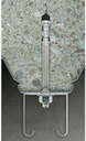 simpson-strong-tie-stb2-62600-5-8-x-6-zinc-strong-bolt2-wedge-anchor-20ct-02-c62b385012d0ae39f1ece3a381678b25.jpg