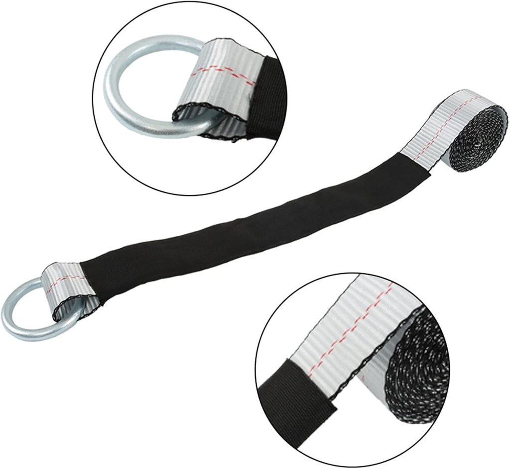 munirater-4-pack-universal-silver-tie-down-with-snap-hooks-anchors-lasso-style-wheel-chock-tie-down-strap-kit-3-300-pound-working-load-2-inch-x-96-inch-05-33c03e0004cd9604e66d546343002cc8.jpg