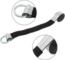 munirater-4-pack-universal-silver-tie-down-with-snap-hooks-anchors-lasso-style-wheel-chock-tie-down-strap-kit-3-300-pound-working-load-2-inch-x-96-inch-05-33c03e0004cd9604e66d546343002cc8.jpg