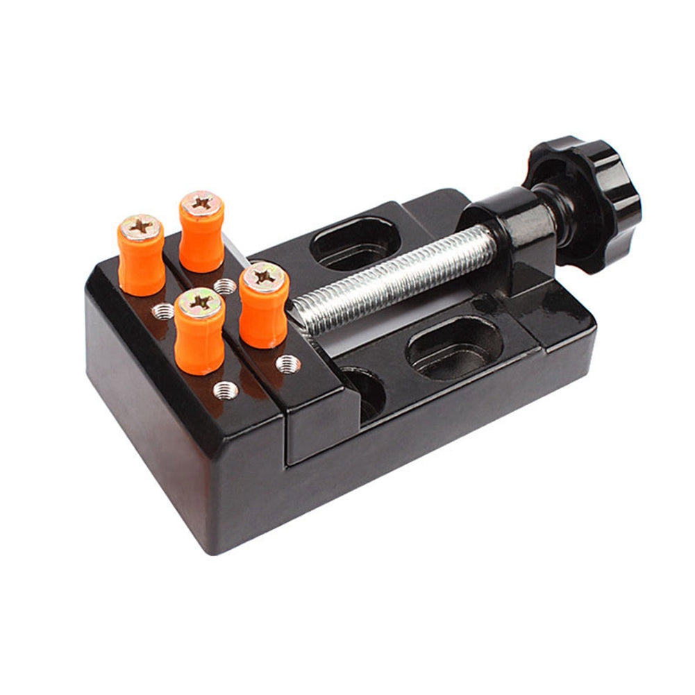 mini-small-vise-mini-flat-clamp-table-jaw-bench-clamp-drill-press-opening-table-vise-diy-hand-tools-13-5x6-5x3-6cm-08-e45b025a8daca9ff252e5094a352b643.jpg