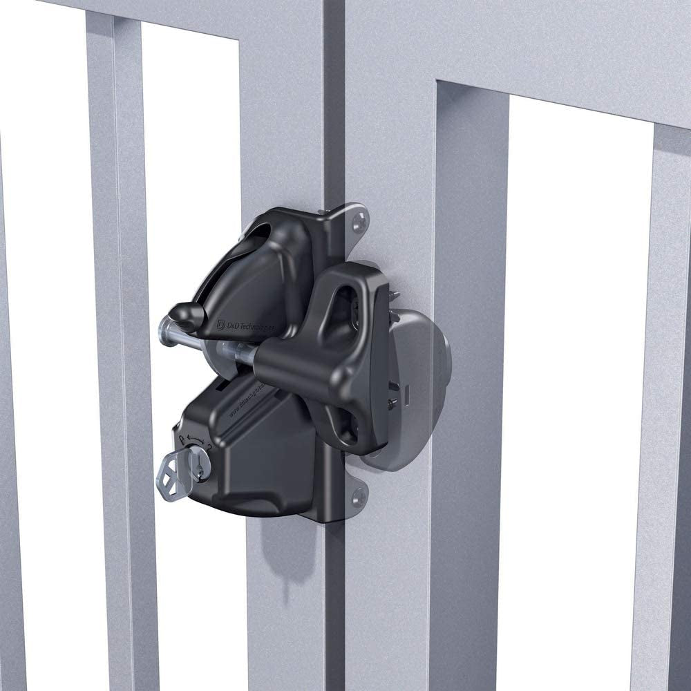 national-hardware-n346-202-lokklatch-deluxe-gate-latch-5-7-8-heavy-duty-stainless-steel-components-black-19-3010f7ac2b0290e9e413907de801fa87.jpg