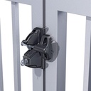 national-hardware-n346-202-lokklatch-deluxe-gate-latch-5-7-8-heavy-duty-stainless-steel-components-black-19-3010f7ac2b0290e9e413907de801fa87.jpg