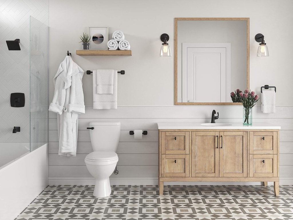 pfister-bronson-toilet-paper-holder-bathroom-tissue-holder-wall-mounted-screw-in-tuscan-bronze-finish-bphbs1y-04-84d9da6b8df661873d0cc54473133aad.jpg