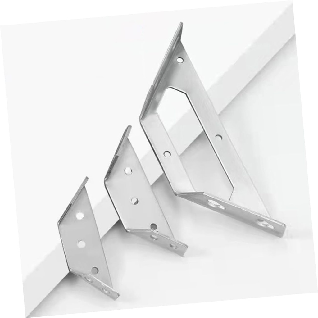 50-pcs-stainless-steel-corner-code-stainless-steel-furniture-corner-connector-corner-brackets-for-wood-angle-brackets-corner-braces-stainless-steel-metal-corner-braces-03-c10a2e32569e48f20e3f09b8c1930e88.jpg