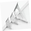 50-pcs-stainless-steel-corner-code-stainless-steel-furniture-corner-connector-corner-brackets-for-wood-angle-brackets-corner-braces-stainless-steel-metal-corner-braces-03-c10a2e32569e48f20e3f09b8c1930e88.jpg