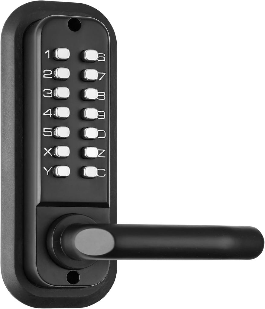 vevor-mechanical-keyless-entry-door-lock-14-digit-keypad-double-sided-embedded-outdoor-gate-door-locks-set-with-handle-and-keypad-water-proof-zinc-alloy-easy-to-install-for-yard-garden-garage-11-570952ad3c3dd2f0f646915505c23702.jpg
