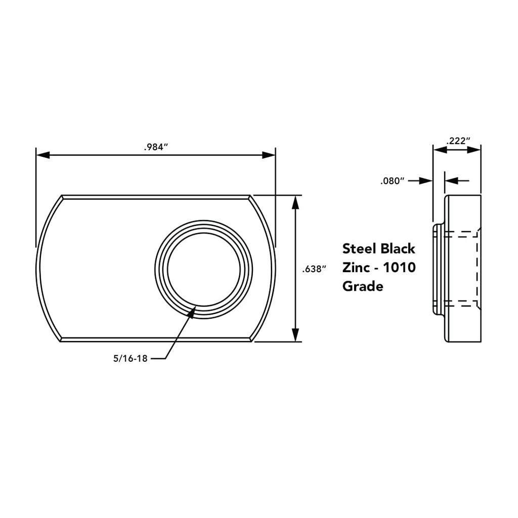 8020-3278-15-series-5-16-18-offset-threaded-slide-in-economy-t-nut-steel-t-slot-accessories-for-80-20-aluminum-extrusion-hardware-nuts-100-pack-03-887c7637c1cda30d325314c66374e599.jpg