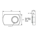 8020-3278-15-series-5-16-18-offset-threaded-slide-in-economy-t-nut-steel-t-slot-accessories-for-80-20-aluminum-extrusion-hardware-nuts-100-pack-03-887c7637c1cda30d325314c66374e599.jpg