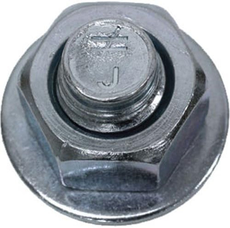 simpson-strong-tie-stb2-62600-5-8-x-6-zinc-strong-bolt2-wedge-anchor-20ct-03-12703b99dde3a9dd5a4aa7cb2e633f06.jpg
