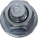 simpson-strong-tie-stb2-62600-5-8-x-6-zinc-strong-bolt2-wedge-anchor-20ct-03-12703b99dde3a9dd5a4aa7cb2e633f06.jpg