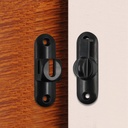 90-180-degree-barn-door-lock-3-15inch-flip-sliding-door-latch-safety-slide-door-lock-for-bathroom-garage-window-outdoorblack-03-b22bed3602e0a28dcea6d1679ffd3c6c.jpg