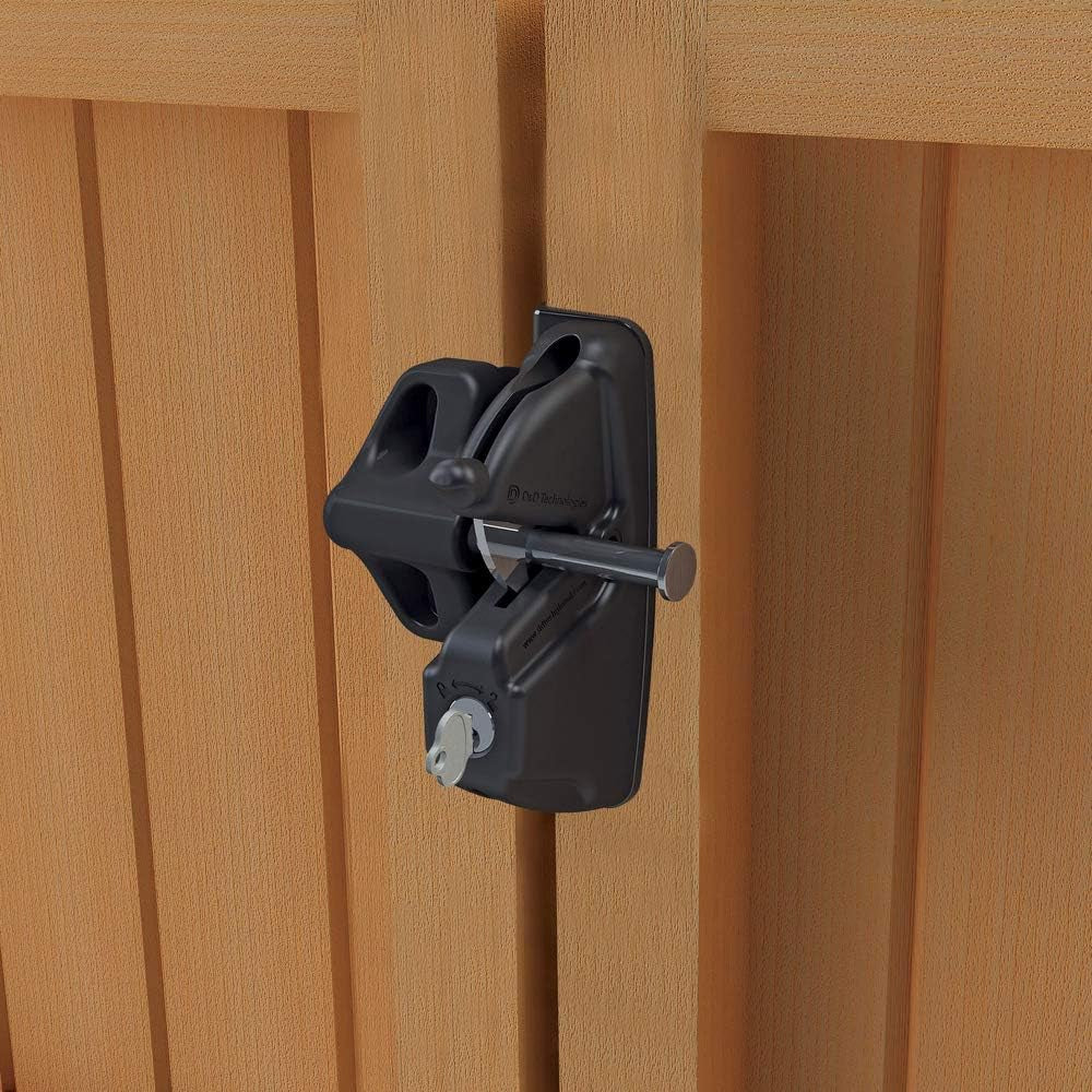 national-hardware-n346-202-lokklatch-deluxe-gate-latch-5-7-8-heavy-duty-stainless-steel-components-black-20-e5ab4a60a5a21b34011d68eca8ab8086.jpg