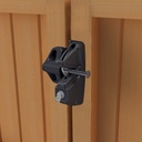 national-hardware-n346-202-lokklatch-deluxe-gate-latch-5-7-8-heavy-duty-stainless-steel-components-black-20-e5ab4a60a5a21b34011d68eca8ab8086.jpg
