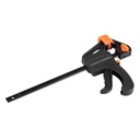 kritne-woodworking-clamps-plastic-woodworking-clip-bar-f-clamp-grip-quick-ratchet-release-squeeze-diy-hand-gadget-tool-woodworking-clip-11-7ee3e4c71e6b052455c019cc5143df19.jpg