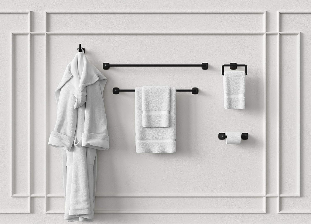 pfister-bronson-toilet-paper-holder-bathroom-tissue-holder-wall-mounted-screw-in-tuscan-bronze-finish-bphbs1y-05-ce552b9d36daf51a9e9ff80d3087a845_57df8e82-e86f-41bd-9d87-498ff2735940.jpg