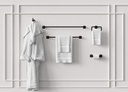 pfister-bronson-toilet-paper-holder-bathroom-tissue-holder-wall-mounted-screw-in-tuscan-bronze-finish-bphbs1y-05-ce552b9d36daf51a9e9ff80d3087a845_57df8e82-e86f-41bd-9d87-498ff2735940.jpg