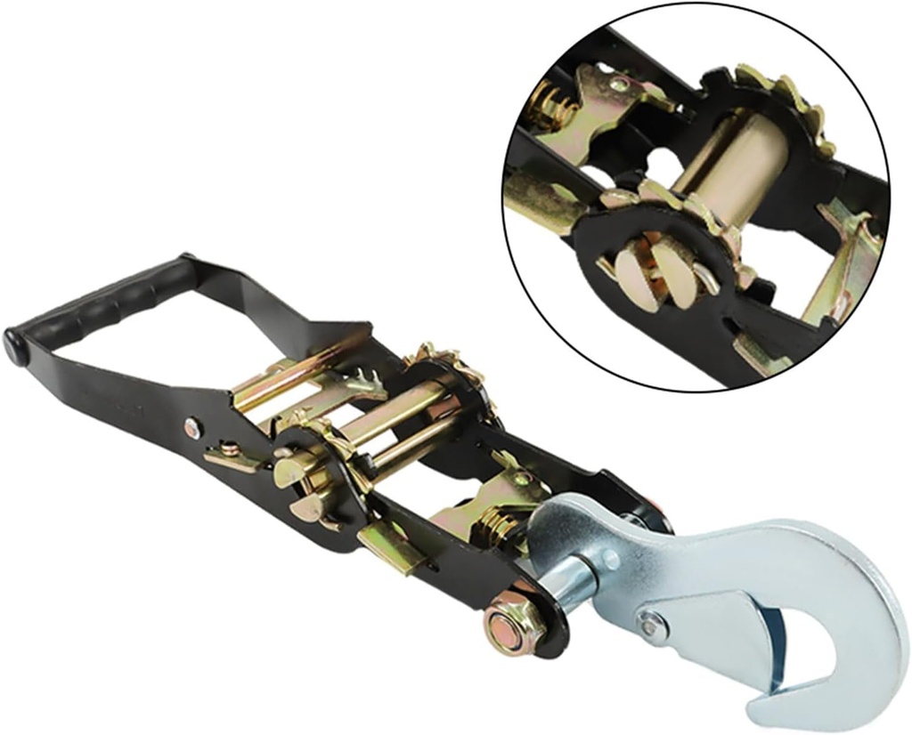 munirater-4-pack-universal-silver-tie-down-with-snap-hooks-anchors-lasso-style-wheel-chock-tie-down-strap-kit-3-300-pound-working-load-2-inch-x-96-inch-06-7fd3b97787e79d5174b6bd05cd65e0a6.jpg