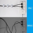 sfcddtlg-25-pcs-white-down-wall-clips-wire-shelf-brackets-loop-clips-closet-maid-support-brackets-plastic-closet-shelves-clips-screws-and-expansion-tubes-for-wire-shelving-04-71806893c411a4389372bae775d594bc.jpg