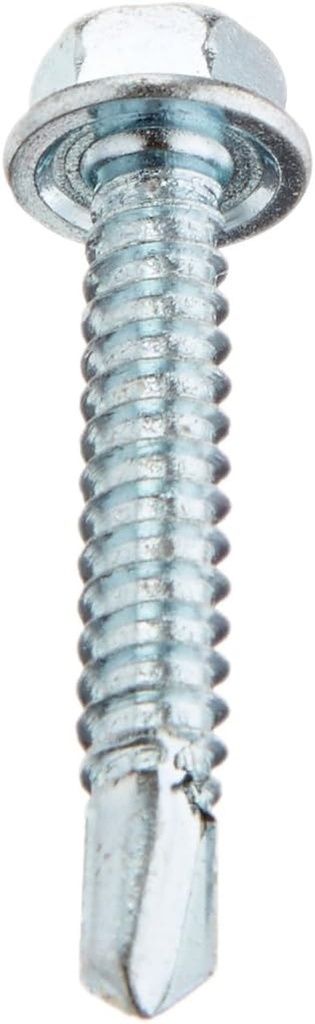 560380-1-4-14x1-1-2hwh-dr-screw-zinc-02-cba155e53701706913f17859d4fd98a1.jpg