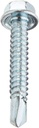 560380-1-4-14x1-1-2hwh-dr-screw-zinc-02-cba155e53701706913f17859d4fd98a1.jpg
