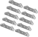 50-pcs-stainless-steel-corner-code-stainless-steel-furniture-corner-connector-corner-brackets-for-wood-angle-brackets-corner-braces-stainless-steel-metal-corner-braces-04-f86f7f55bbb57f4e27b59a9762c5309f.jpg