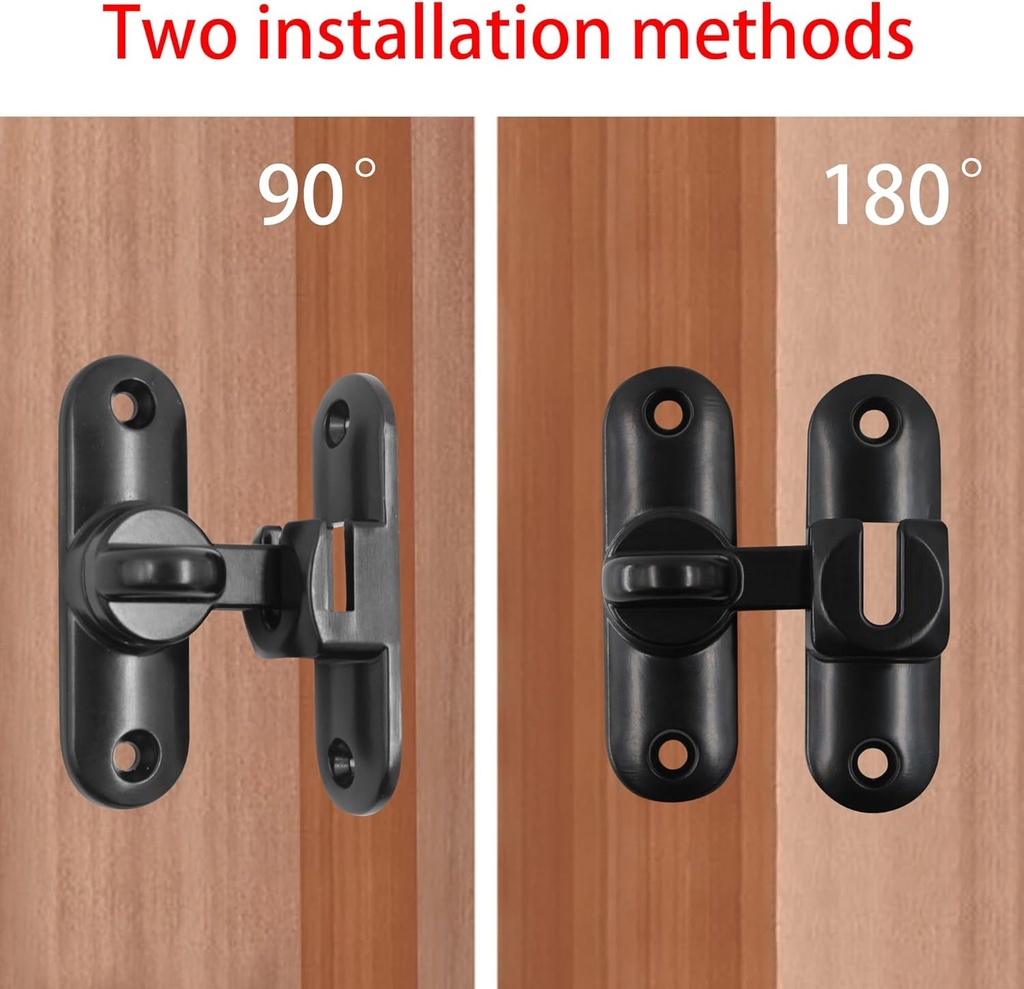 90-180-degree-barn-door-lock-3-15inch-flip-sliding-door-latch-safety-slide-door-lock-for-bathroom-garage-window-outdoorblack-04-4686534627739ea37fe87a70e5059f36.jpg