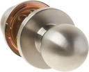 master-lock-blc0432d-commercial-cylindrical-passage-ball-knob-lockset-satin-chrome-02-d401a4f914c6bb3f7aa1bf7df4663b4c.jpg