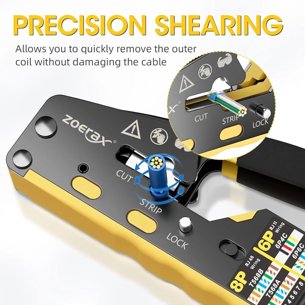 rj45-crimper-tool-pass-through-ethernet-crimping-tool-for-cat6-cat5-cat5e-rj45-connectors-with-replacement-blade-06-2bc1a9cef2179a8298f38ddbbb873a9c.jpg