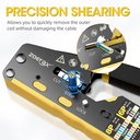 rj45-crimper-tool-pass-through-ethernet-crimping-tool-for-cat6-cat5-cat5e-rj45-connectors-with-replacement-blade-06-2bc1a9cef2179a8298f38ddbbb873a9c.jpg