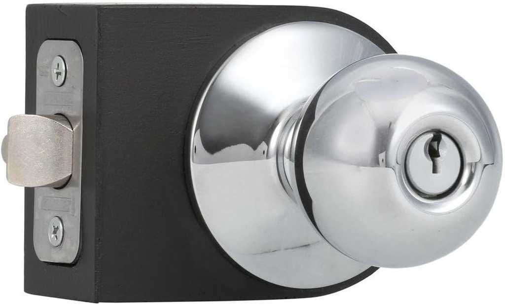 schlage-f51a-orb-625-orbit-knob-keyed-entry-lock-bright-chrome-02-0911ede5dd5f72bd797145680c7c7917.jpg