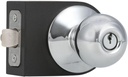 schlage-f51a-orb-625-orbit-knob-keyed-entry-lock-bright-chrome-02-0911ede5dd5f72bd797145680c7c7917.jpg