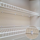 sfcddtlg-25-pcs-white-down-wall-clips-wire-shelf-brackets-loop-clips-closet-maid-support-brackets-plastic-closet-shelves-clips-screws-and-expansion-tubes-for-wire-shelving-05-49c868814702abe27a1b8fbb691cec10.jpg