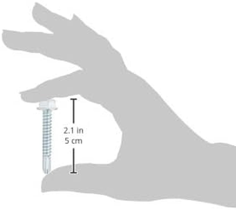 560380-1-4-14x1-1-2hwh-dr-screw-zinc-03-b347e97eb45af3f57b624bd8f1044da1.jpg
